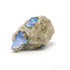 Opal Natural Crystal from Ethiopia | Venusrox