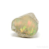 Opal Natural Crystal from Ethiopia | Venusrox