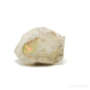 Opal Natural Crystal from Ethiopia | Venusrox