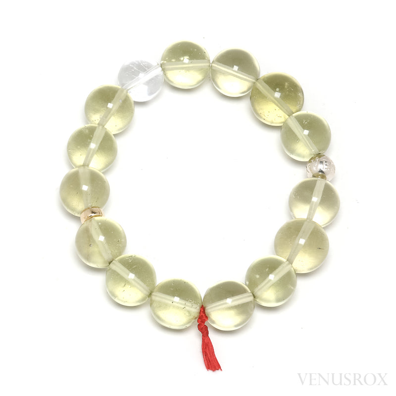 All Jewellery | Venusrox – Tagged 