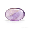 AMETRINE POLISHED CRYSTAL