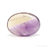 Ametrine Polished Crystal from Brazil | Venusrox