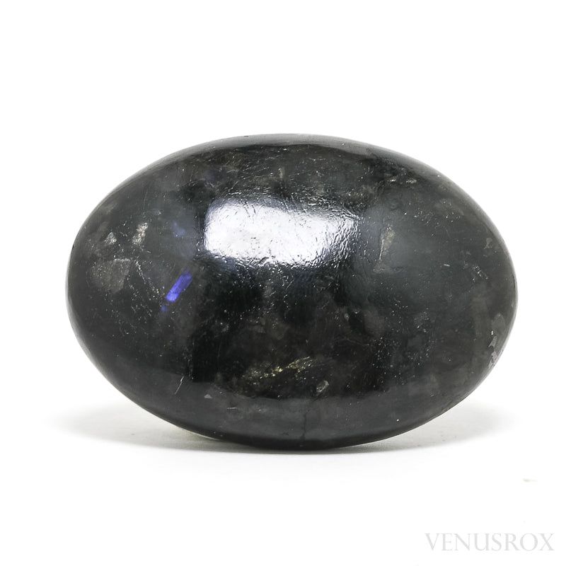 Larvikite Polished Crystal from Norway | Venusrox