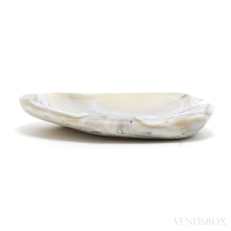 Agate Bowl from Madagascar | Venusrox