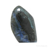 Labradorite Polished Freeform from Madagascar | Venusrox