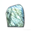 Labradorite Polished Freeform from Madagascar | Venusrox