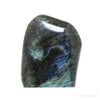 Labradorite Polished Freeform from Madagascar | Venusrox