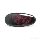 Eudialyte with Aegirine Polished Crystal from Kola Peninsula, Russia | Venusrox