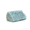 Aquamarine Natural Crystal from Brazil | Venusrox