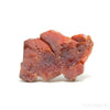 Vanadinite Natural Cluster from Mibladen, Midelt, Meknes-Tafilalet Region, Morocco | Venusrox