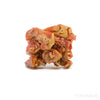 Vanadinite Natural Cluster from Mibladen, Midelt, Meknes-Tafilalet Region, Morocco | Venusrox