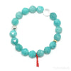 Amazonite Bracelet from Russia | Venusrox