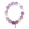 Ametrine Bead Bracelet from Bolivia | Venusrox