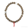 Brown Moonstone Bracelet from India | Venusrox