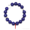 Lapis Lazuli Bracelet from Afghanistan | Venusrox