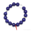 Lapis Lazuli Bracelet from Afghanistan | Venusrox