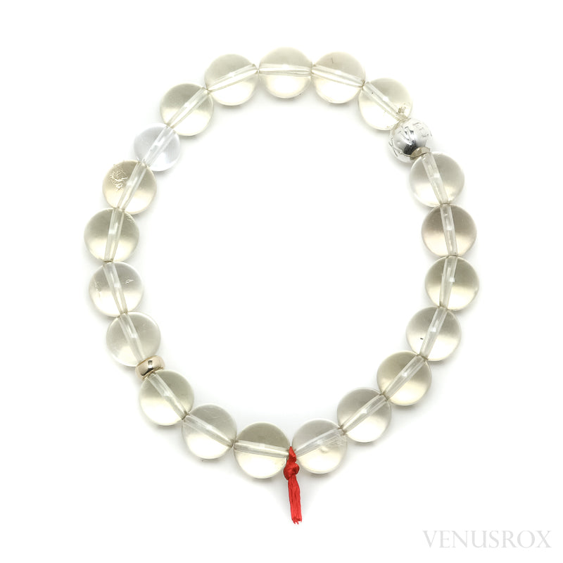 Natural Citrine Bracelet from Brazil | Venusrox