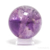 AMETHYST PHANTOM SPHERE