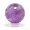 AMETHYST PHANTOM SPHERE