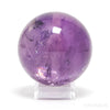 AMETHYST PHANTOM SPHERE