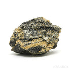 Zircon on Biotite & Matrix Natural Cluster from Dara-i-Pech Pegmatite Field, Chapa Dara District, Kunar, Afghanistan | Venusrox