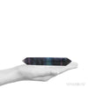 Fluorite Polished Double Terminated Point from China | Venusrox