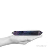 Fluorite Polished Double Terminated Point from China | Venusrox