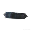 Fluorite Polished Double Terminated Point from China | Venusrox