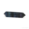 Fluorite Polished Double Terminated Point from China | Venusrox