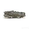 Fulgurite from North Africa | Venusrox