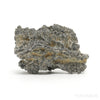 FULGURITE