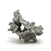 FULGURITE