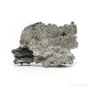 FULGURITE