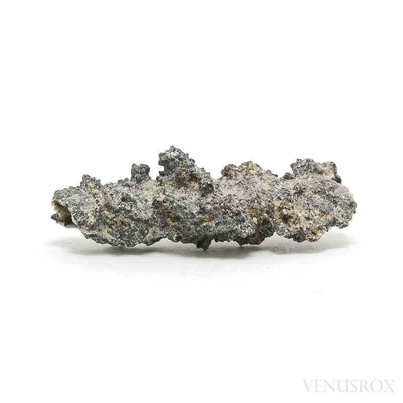 Fulgurite from North Africa | Venusrox
