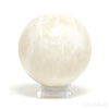 Aragonite Polished Sphere from Peru | Venusrox