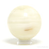 ARAGONITE SPHERE