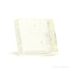 Honey Optical Calcite Polished Crystal from China | Venusrox