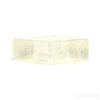 Honey Optical Calcite Polished Crystal from China | Venusrox