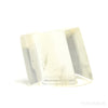 Honey Optical Calcite Polished Crystal from China | Venusrox