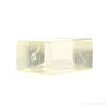 Honey Optical Calcite Polished Crystal from China | Venusrox