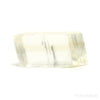 Honey Optical Calcite Polished Crystal from China | Venusrox