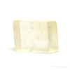 Honey Optical Calcite Polished Crystal from China | Venusrox