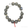 Labradorite Bracelet from Madagascar | Venusrox