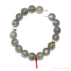 Labradorite Bracelet from Madagascar | Venusrox