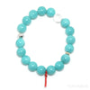 Amazonite Bracelet from Russia | Venusrox