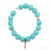 Amazonite Bracelet from Russia | Venusrox