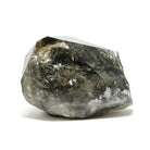 Smoky Lodalite Quartz Natural Point from Brazil | Venusrox