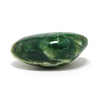 Green Opal Polished Crystal from Kazakhstan | Venusrox