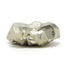 Pyrite Natural Cluster from the Huanzala Mine, Huallanca District, Dos de Mayo Province, Huánuco Department, Peru | Venusrox