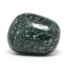 Amethyst with Agate & Calcite Polished/Natural Cluster from Brazil mounted on a bespoke stand | Venusrox